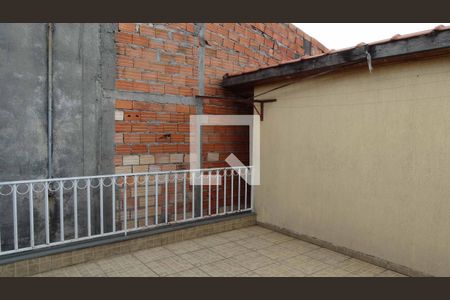 Casa à venda com 130m², 3 quartos e sem vaga Casa à venda com 130m², 3 quartos e sem vagaQuintal