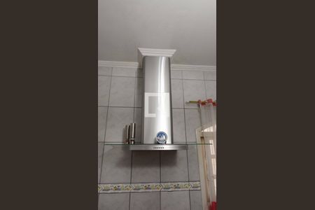 Casa à venda com 130m², 3 quartos e sem vaga Casa à venda com 130m², 3 quartos e sem vagaCozinha