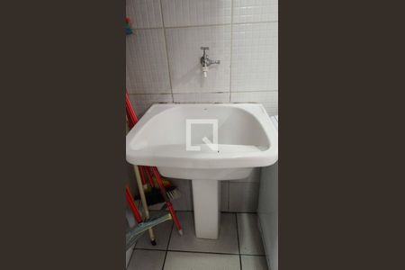 Casa à venda com 130m², 3 quartos e sem vaga Casa à venda com 130m², 3 quartos e sem vagaÁrea de Serviço