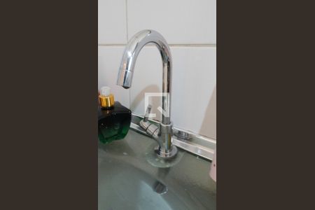 Casa à venda com 130m², 3 quartos e sem vaga Casa à venda com 130m², 3 quartos e sem vagaBanheiro da Suíte