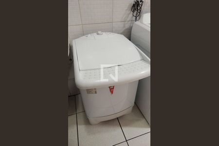 Casa à venda com 130m², 3 quartos e sem vaga Casa à venda com 130m², 3 quartos e sem vagaÁrea de Serviço