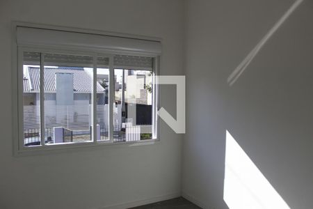 Quarto 1 de casa para alugar com 2 quartos, 76m² em Oriçó, Gravataí