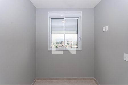 Apartamento à venda com 38m², 2 quartos e sem vaga Apartamento à venda com 38m², 2 quartos e sem vagaQuarto 2
