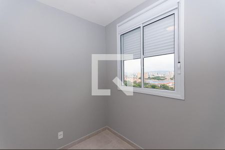 Quarto 2 de apartamento para alugar com 2 quartos, 38m² em Água Branca, São Paulo