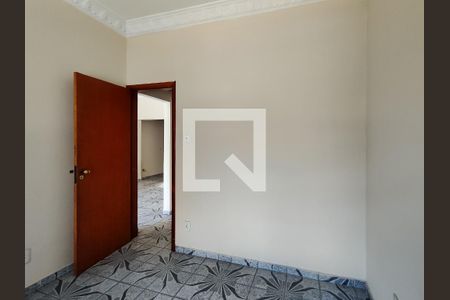 Quarto 1 de apartamento à venda com 2 quartos, 80m² em São Francisco Xavier, Rio de Janeiro