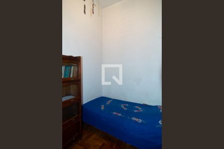 Apartamento à venda com 52m², 1 quarto e sem vagaQuarto 1