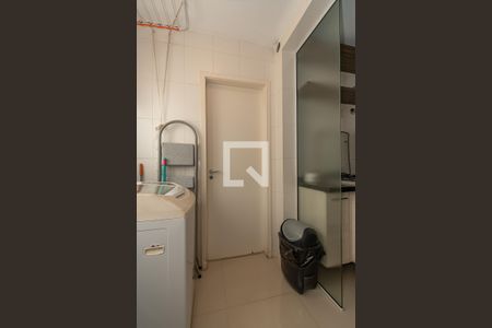 Apartamento à venda com 85m², 2 quartos e 1 vagaÁrea de Serviço