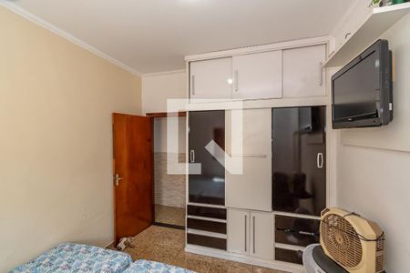 Casa para alugar com 170m², 3 quartos e 2 vagas Casa para alugar com 170m², 3 quartos e 2 vagasQuarto