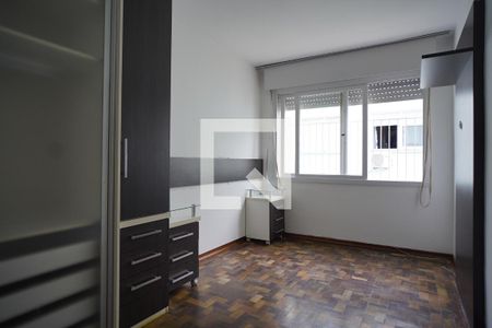 Quarto de apartamento à venda com 2 quartos, 71m² em Jardim Dona Leopoldina, Porto Alegre