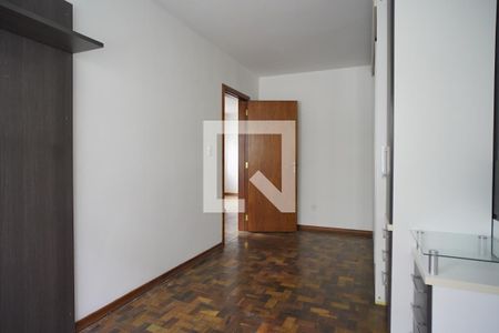 Quarto de apartamento à venda com 2 quartos, 71m² em Jardim Dona Leopoldina, Porto Alegre
