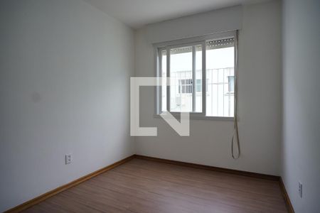 Quarto de apartamento à venda com 2 quartos, 71m² em Jardim Dona Leopoldina, Porto Alegre