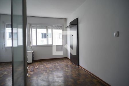 Quarto de apartamento à venda com 2 quartos, 71m² em Jardim Dona Leopoldina, Porto Alegre