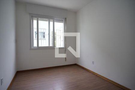 Quarto de apartamento à venda com 2 quartos, 71m² em Jardim Dona Leopoldina, Porto Alegre