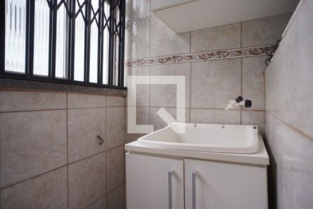 Apartamento à venda com 71m², 2 quartos e sem vagaCozinha 