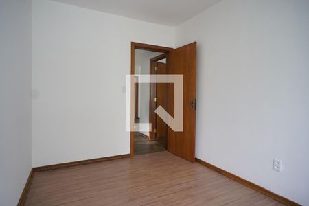 Quarto de apartamento à venda com 2 quartos, 71m² em Jardim Dona Leopoldina, Porto Alegre