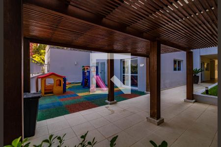 Apartamento à venda com 72m², 2 quartos e 2 vagasÁrea comum