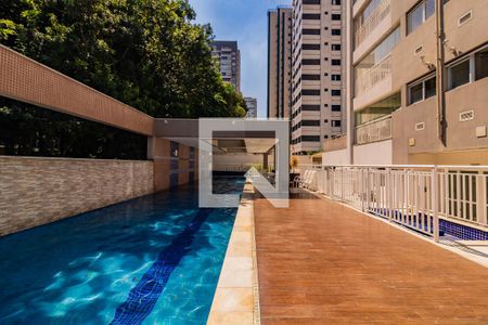 Apartamento à venda com 72m², 2 quartos e 2 vagasÁrea comum