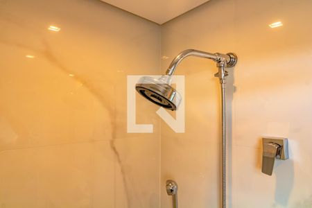 Apartamento à venda com 72m², 2 quartos e 2 vagasBanheiro Quarto 2