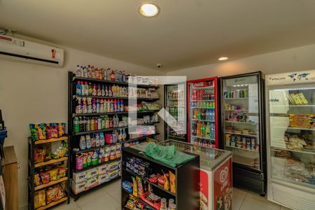 Apartamento à venda com 72m², 2 quartos e 2 vagasÁrea comum