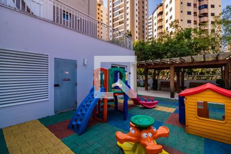 Apartamento à venda com 72m², 2 quartos e 2 vagasÁrea comum