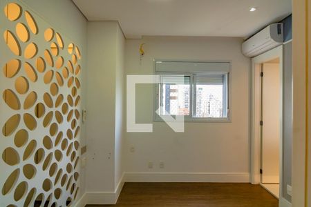 Apartamento à venda com 72m², 2 quartos e 2 vagasQuarto 2
