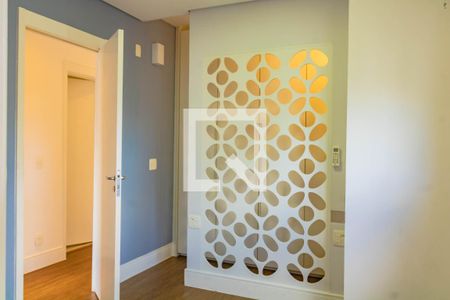 Apartamento à venda com 72m², 2 quartos e 2 vagasQuarto 2