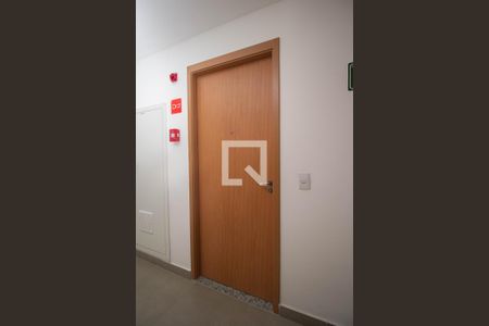 Apartamento à venda com 44m², 2 quartos e 1 vagaHall de Entrada