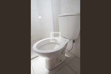 Apartamento à venda com 44m², 2 quartos e 1 vagaBanheiro