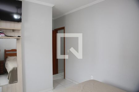 Apartamento para alugar com 90m², 2 quartos e 1 vagaSuite