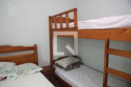 Apartamento para alugar com 90m², 2 quartos e 1 vagaQuarto
