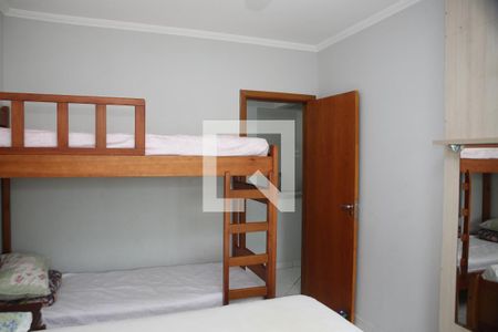 Apartamento para alugar com 90m², 2 quartos e 1 vagaQuarto
