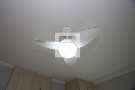 Apartamento para alugar com 90m², 2 quartos e 1 vagaQuarto