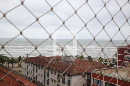Apartamento para alugar com 90m², 2 quartos e 1 vagaSuite/vista