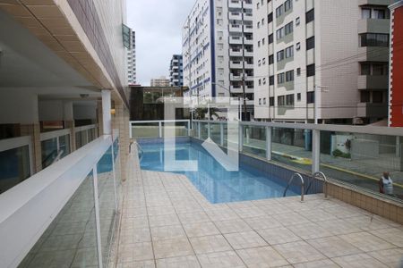 Apartamento para alugar com 90m², 2 quartos e 1 vagaÁrea comum - Piscina