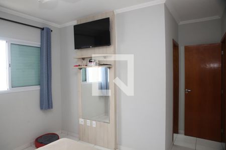 Apartamento para alugar com 90m², 2 quartos e 1 vagaSuite