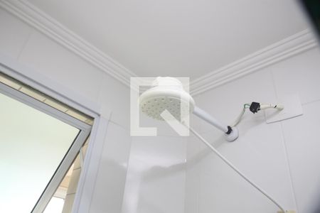 Apartamento para alugar com 90m², 2 quartos e 1 vagaBanheiro Social