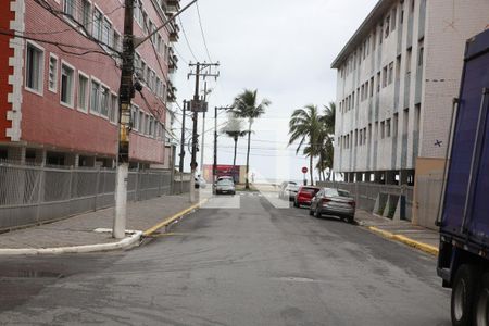 Apartamento para alugar com 90m², 2 quartos e 1 vagaVista da Praia
