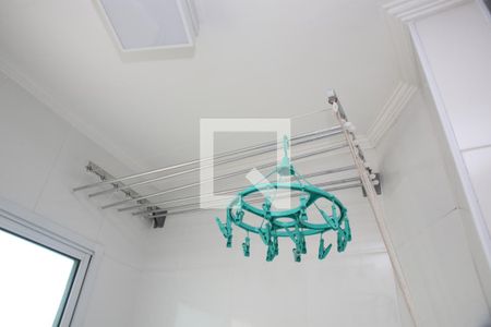 Apartamento para alugar com 90m², 2 quartos e 1 vagaÁrea de Serviço
