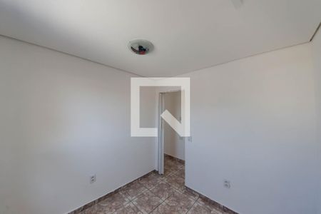 Quarto 1 de casa para alugar com 2 quartos, 45m² em Vila Ema, São Paulo