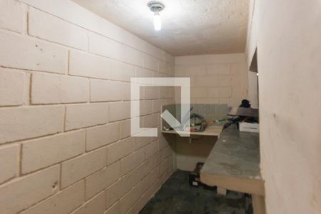 Casa à venda com 175m², 2 quartos e 2 vagas Casa à venda com 175m², 2 quartos e 2 vagasGaragem