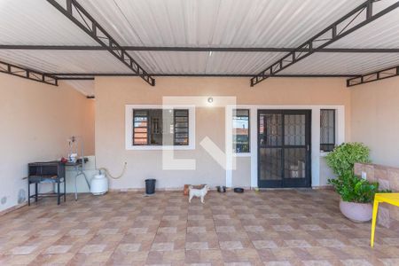 Casa à venda com 175m², 2 quartos e 2 vagas Casa à venda com 175m², 2 quartos e 2 vagasCozinha