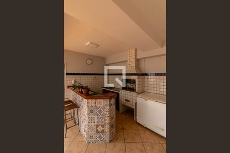 Casa à venda com 360m², 4 quartos e 4 vagas Casa à venda com 360m², 4 quartos e 4 vagasÁrea gourmet