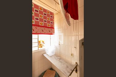 Casa à venda com 360m², 4 quartos e 4 vagas Casa à venda com 360m², 4 quartos e 4 vagasÁrea de Serviço