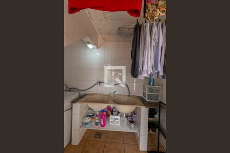 Casa à venda com 360m², 4 quartos e 4 vagas Casa à venda com 360m², 4 quartos e 4 vagasÁrea de Serviço