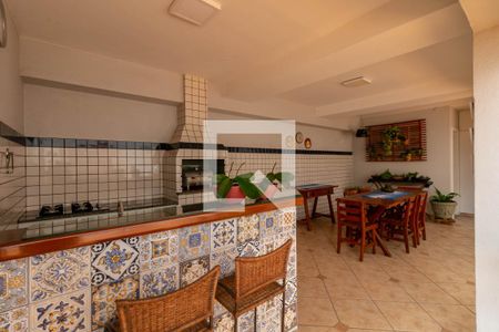 Casa à venda com 360m², 4 quartos e 4 vagas Casa à venda com 360m², 4 quartos e 4 vagasÁrea gourmet