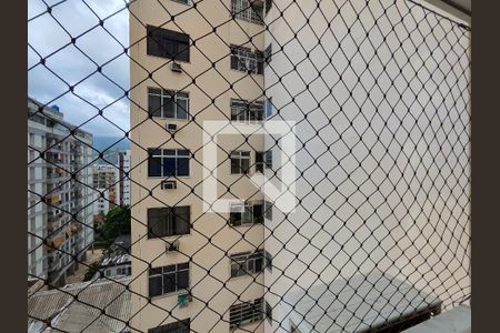 Apartamento à venda com 89m², 3 quartos e 1 vagaVista da Suíte