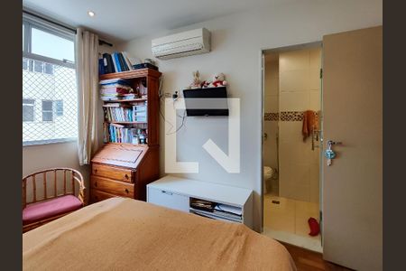 Apartamento à venda com 89m², 3 quartos e 1 vagaSuíte