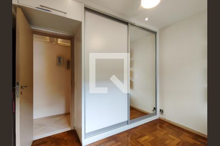 Apartamento à venda com 89m², 3 quartos e 1 vagaQuarto 2
