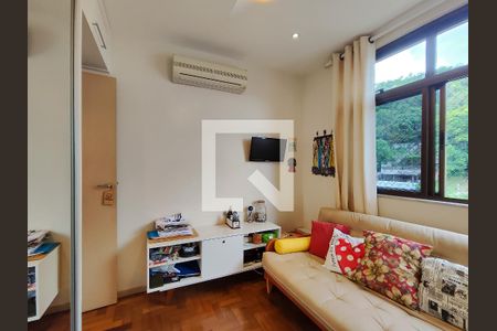 Apartamento à venda com 89m², 3 quartos e 1 vagaQuarto 1