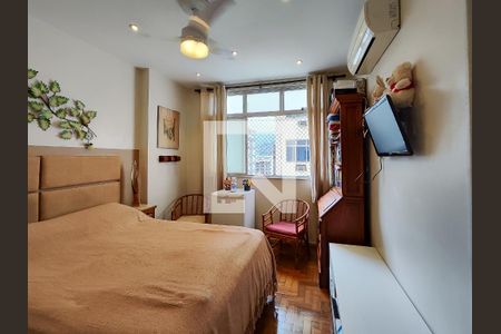 Apartamento à venda com 89m², 3 quartos e 1 vagaSuíte